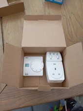 Celect dial setting for sale  CHIPPENHAM