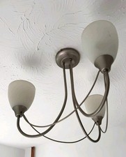 Ceiling light chandelier for sale  GLOUCESTER
