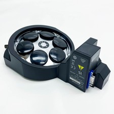 Lympus mikroskop motorisierter gebraucht kaufen Lympus mikroskop motorisierter gebraucht kaufen  Eckelsheim, Gau-Bickelheim, Wonsheim