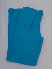 Cherokee workwear scrub for sale  PRESCOT