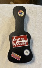 2003 mini fender for sale  Navarre