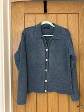 Boden blue 100 for sale  WISBECH