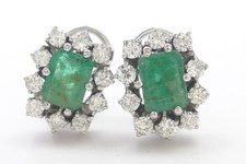 Hrringe 750 gold gebraucht kaufen  Karlsruhe