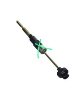 Tools 152 1123 gebraucht kaufen  Leipzig