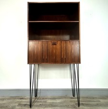 Striking mid century for sale  COWBRIDGE