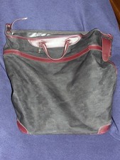 Tupperware große tasche gebraucht kaufen  Gotha