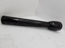 New maglite ml50l for sale  Bartow