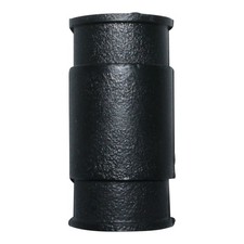 Manchon tuyau recyclage d'occasion Manchon tuyau recyclage d'occasion  Marseille XII