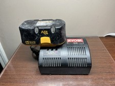 p100 18v ryobi batteries for sale p100 18v ryobi batteries for sale Phoenix