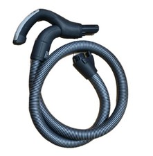 Miele electric hose d'occasion  Expédié en Belgium