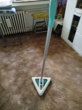 Akku saugbesen gebraucht kaufen  Heiligenhaus