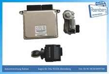 w211 motor gebraucht kaufen w211 motor gebraucht kaufen Abensberg