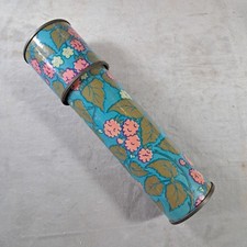 Vintage kaleidoscope nigel for sale  BLAYDON-ON-TYNE