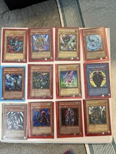 Tcg card set for sale  Palm City