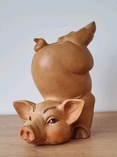Vintage 1960s butchers for sale  WHITSTABLE