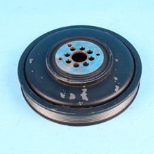 Audi . tdi gebraucht kaufen  Osnabrück