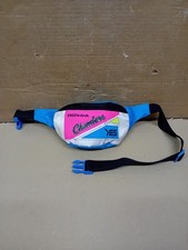 Marsupio vintage honda usato Marsupio vintage honda usato  Fiumicino