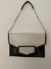 Rafe shoulder bag for sale  Lehigh Acres