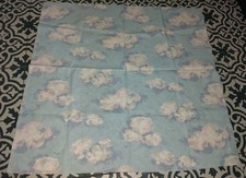 Cath kidston clouds for sale  WINCHESTER