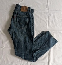 Vintage men levi for sale  SHREWSBURY