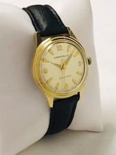 Vintage 1965 men for sale  Hastings