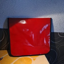 Umhängetasche retro wasserdic gebraucht kaufen  Herborn