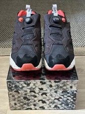 End. reebok instapump for sale  UK