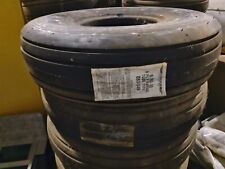 aircraft tires for sale aircraft tires for sale Davis