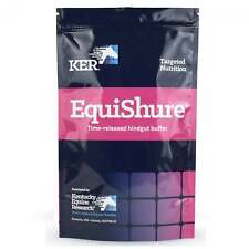 Kerx equishure horse for sale  UK
