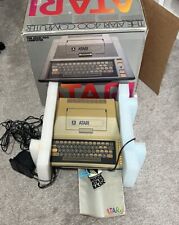 Atari 400 computer for sale  GLOUCESTER