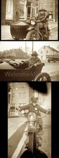 1920s era photo for sale  Mechanicsburg