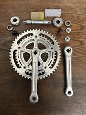 Vintage rare campagnolo for sale  KEIGHLEY