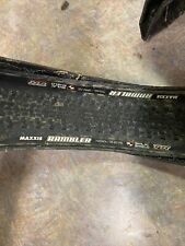 Maxxis rambler 700x40c for sale  Overland Park