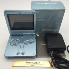 Good nintendo gameboy d'occasion  Expédié en Belgium