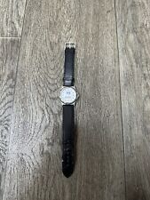 Vintage authentic rothmans for sale Vintage authentic rothmans for sale  SWANSEA