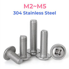 304 stainless steel for sale  Shipping to Ireland