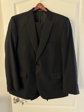 Pronto uomo sport for sale  Florham Park