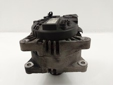 Alternator peugeot 207 for sale  GLOUCESTER
