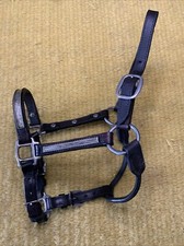 Prestige alpaca silver for sale  Pickford