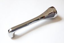 Vintage sink spout for sale  Princeton