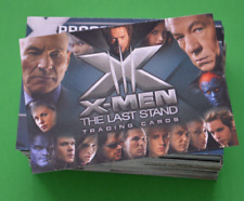 Marvel men last for sale  NEWCASTLE UPON TYNE