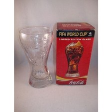 2006 fifa cup for sale  MANCHESTER