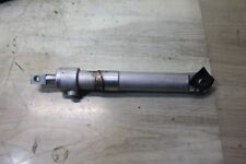 Mercedes benz sl320 gebraucht kaufen  Bad Salzuflen