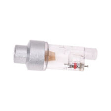 Paint mini airbrush for sale  WOLVERHAMPTON