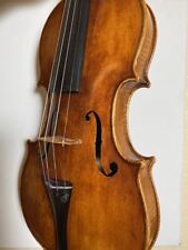 Fine italian violin for sale  Old Forge