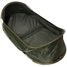 Ngt carp fishing for sale  NEWTON ABBOT
