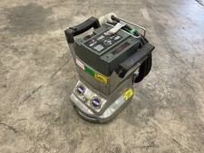 Hiretech ht7 floor for sale  SOUTH CROYDON