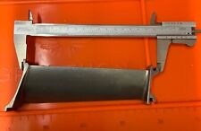 L72727 rolls royce for sale  Lancaster