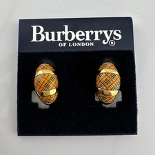Burberrys london nova for sale  Perrysburg