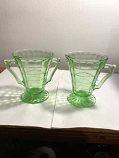 Green block optic for sale  Wooster